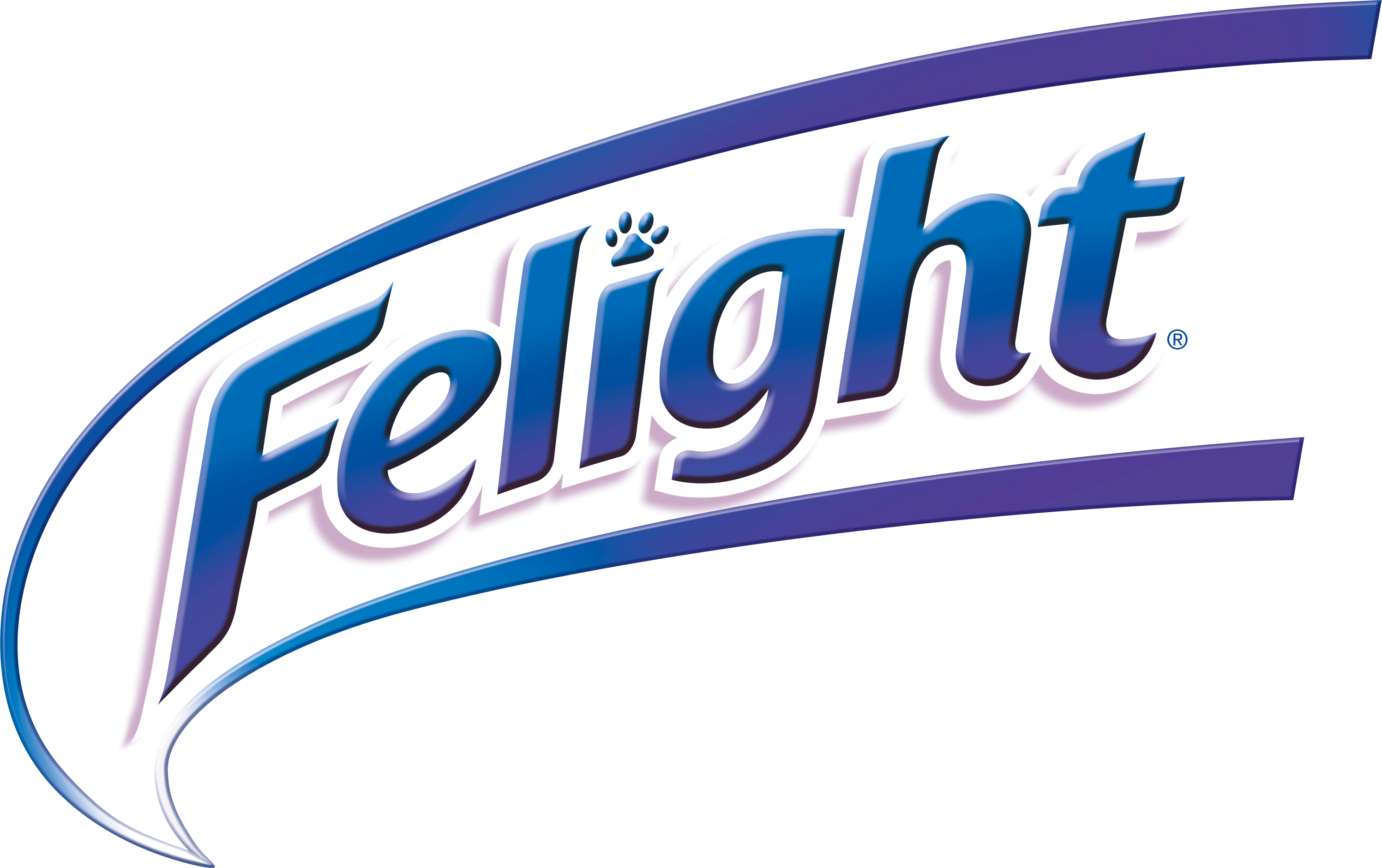 Felight