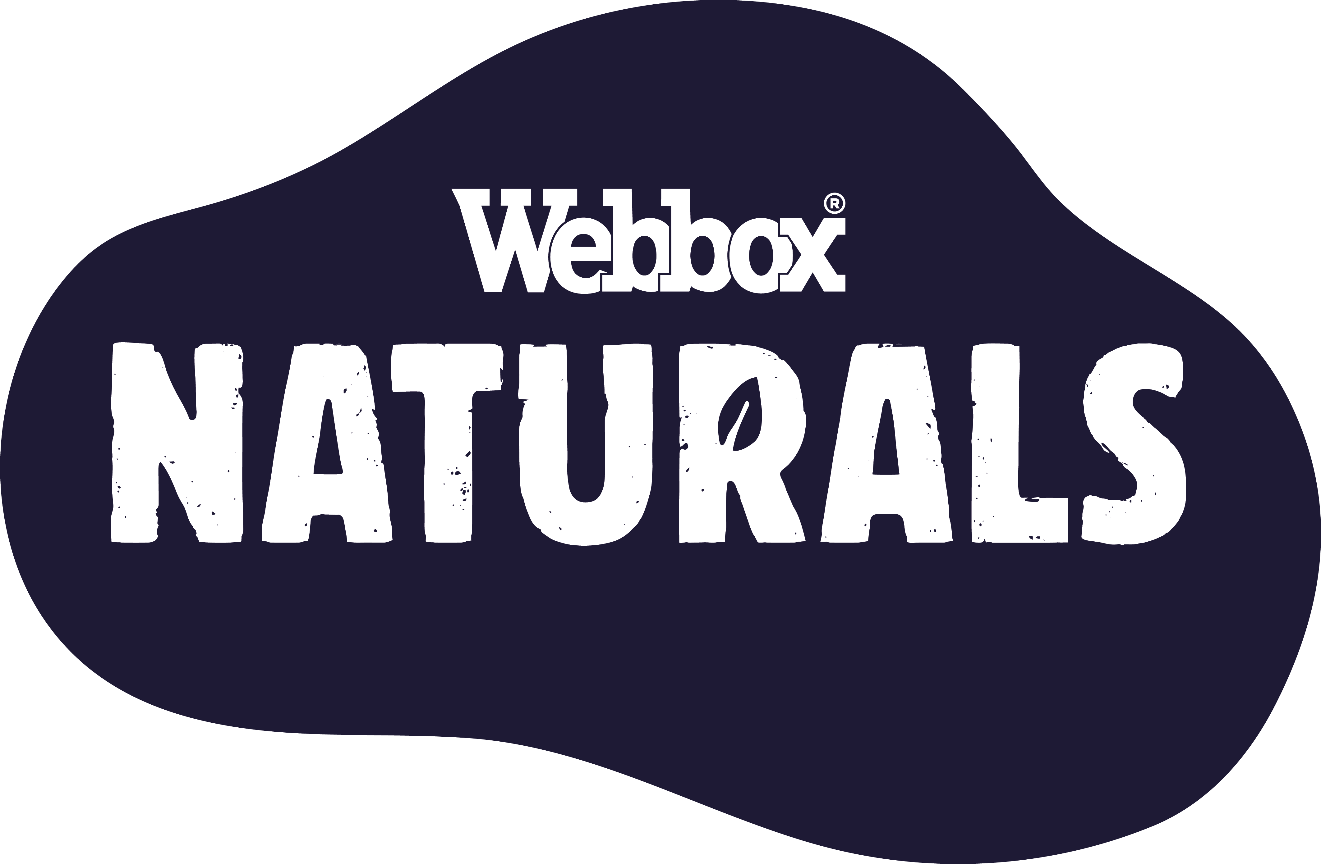 Webbox Naturals