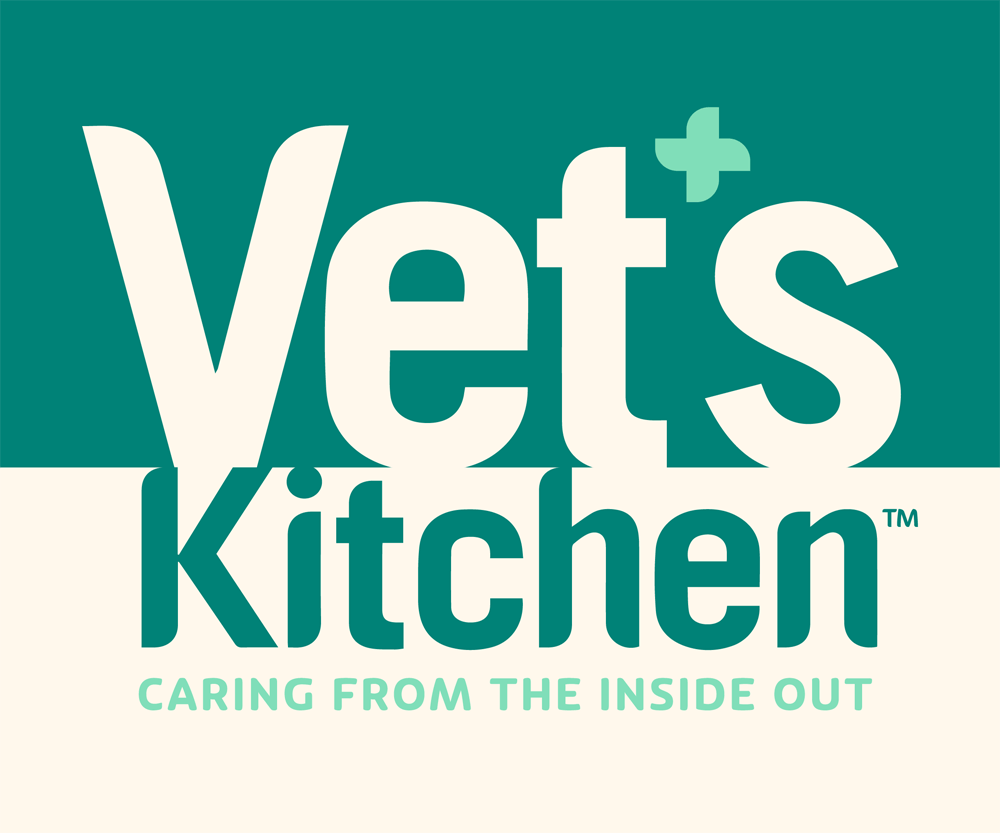 Vet’s Kitchen